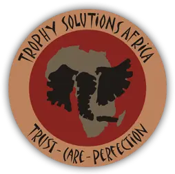 Trophy Solutions Africa